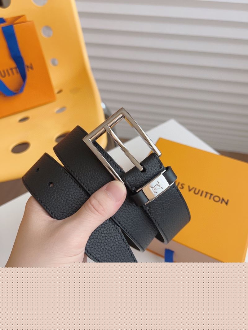 l**is V*t*n belts